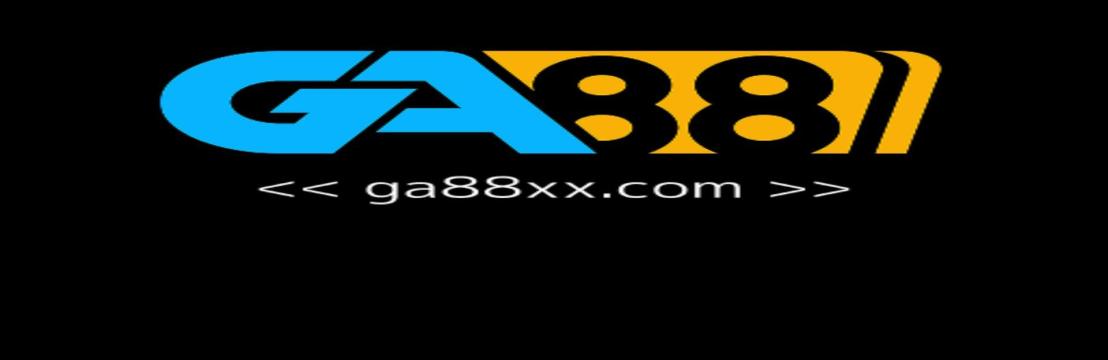 Ga88xx com