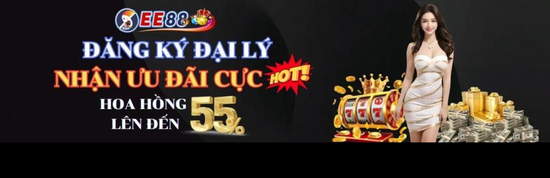 EE888 IO1
