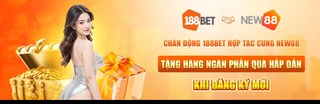 188Bet Fish