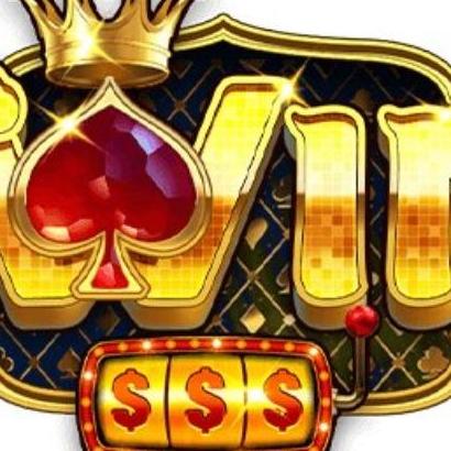 Cổng Game iWin