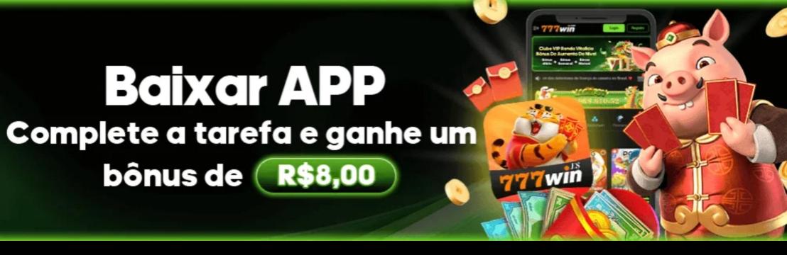 777WIN Online