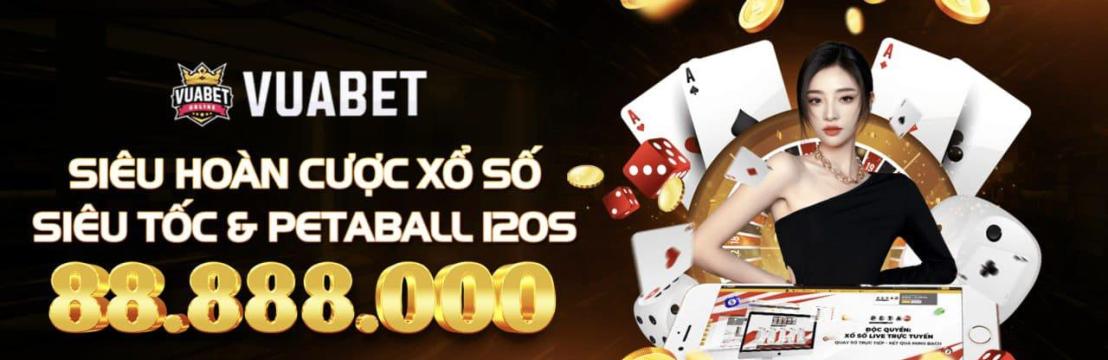 vuabet88 vip