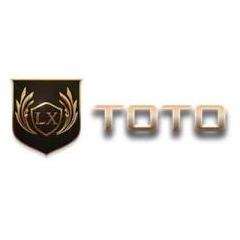 lxtoto slot