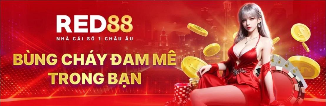 red888 it com