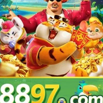 8897 co uk