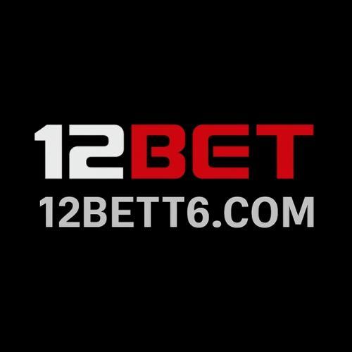 Nhà Cái  12bet