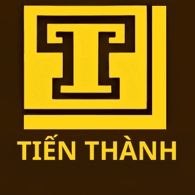 ĐIỆN NƯỚC TIẾN THÀNH