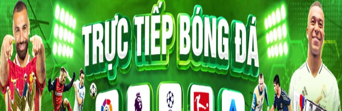 naacptheatreawardscom lừa đảo