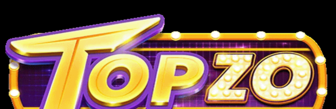 topzo day