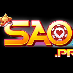 Saowin Promo