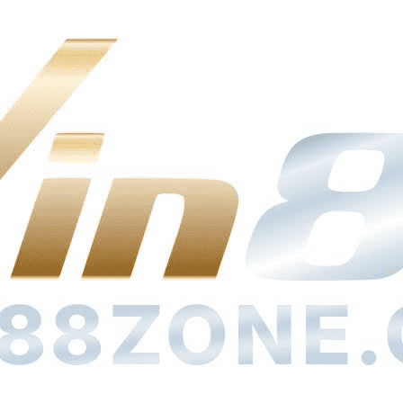 Trang Chủ Vin88