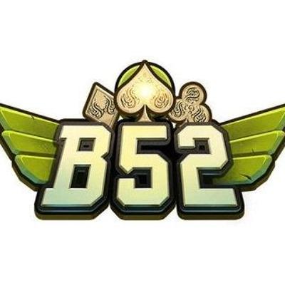 B52 Club