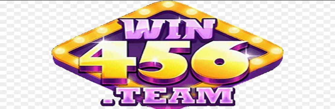 win456 team