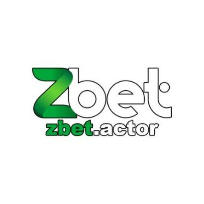 zbet actor