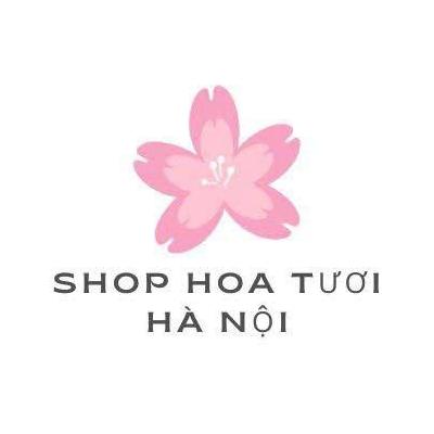 Shop Hoa Tươi Hà Nội