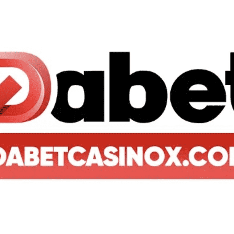 Nhà Cái Bet Dabet