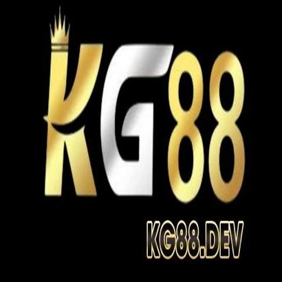 kg88 dev