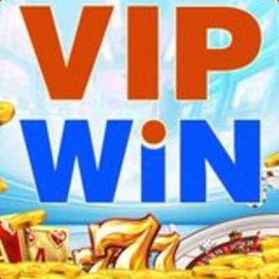 Vipwin88 Lat