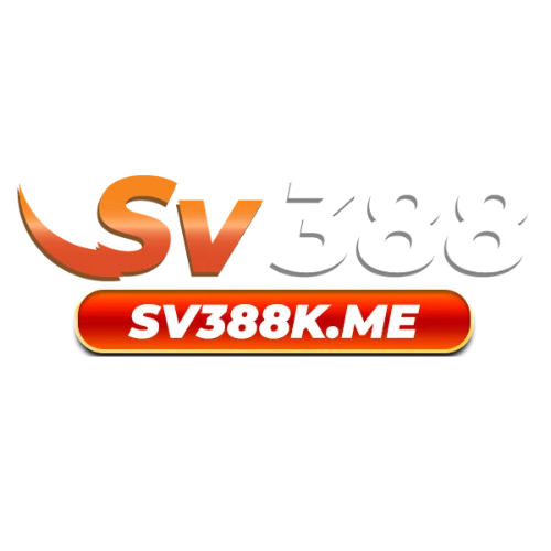 SV388 Me SV388 Me