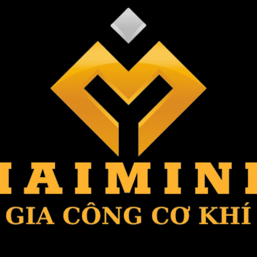 Cơ Khí Hải Minh