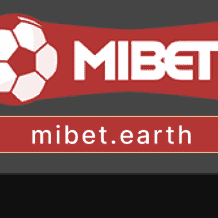 Nhà Cái Mibet