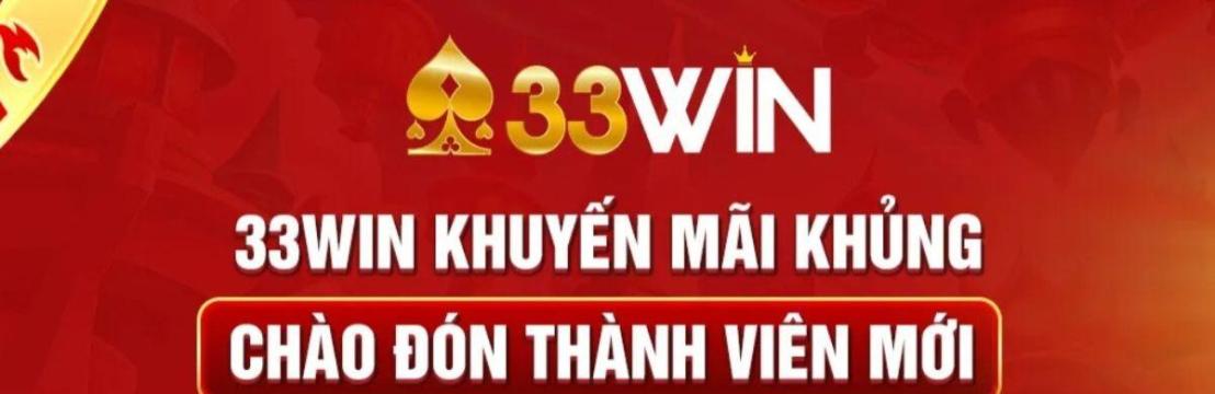 33winvip coo