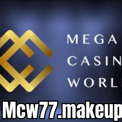 Mcw77 Makeup 