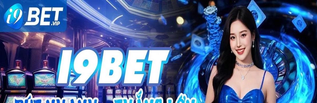 I9bet  Vip