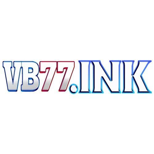 VB77 Ink