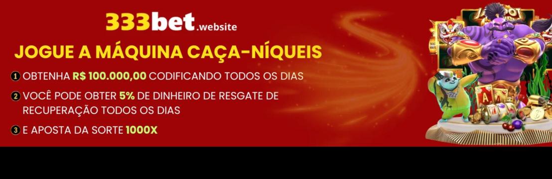 333bet Website