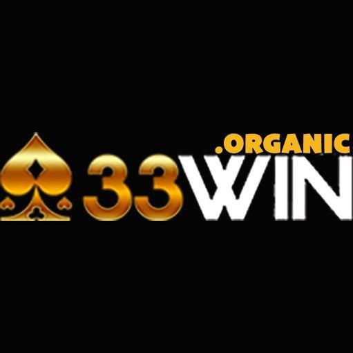Trang Chủ 33Win