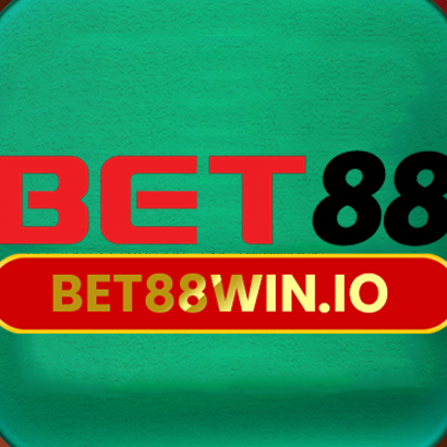 bet88win io1