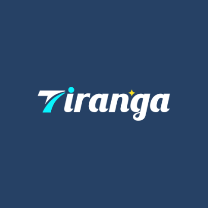 Tiranga Game