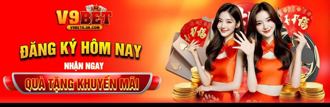 V9bet6 Ukcom