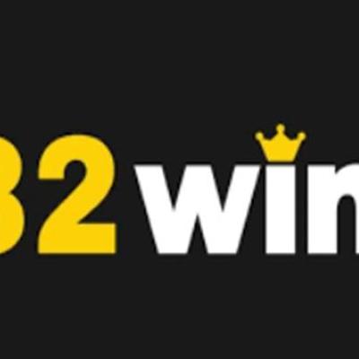 32WIN Miami