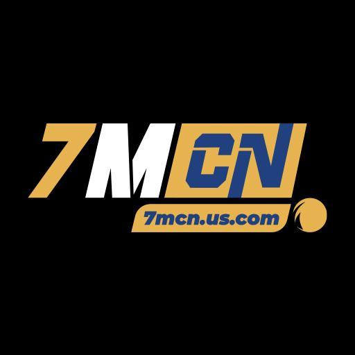 7MCN USS