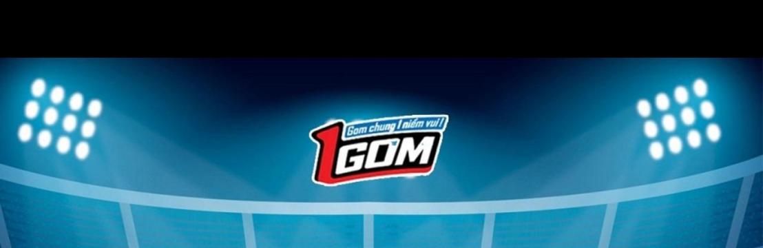 1GOM Link