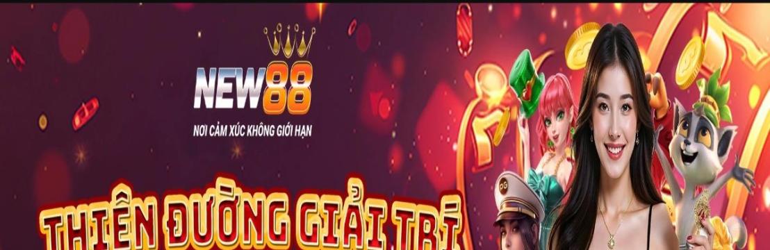 new8 8836