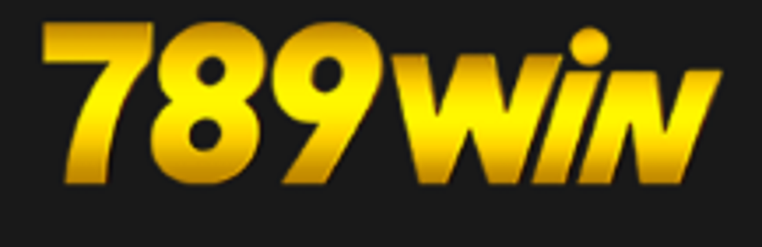 789win N Co