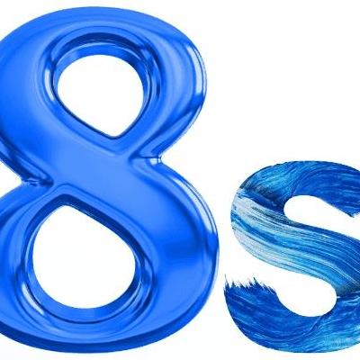 Nhà Cái 8SS