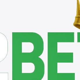 Tin Tức E2bet