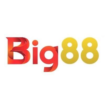 Big88 Nhà Cái Cá Cược