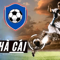 Nhận Định Kèo Nhà Cái