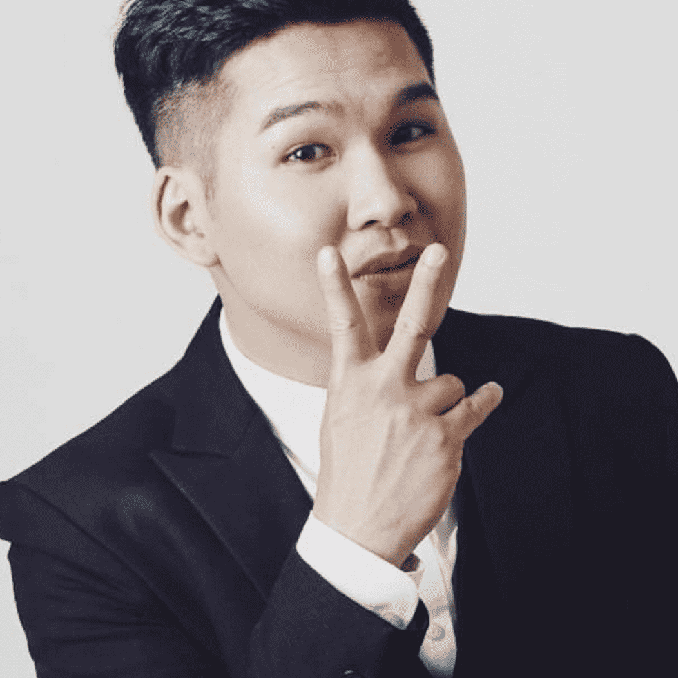 Trịnh Xuân Trường