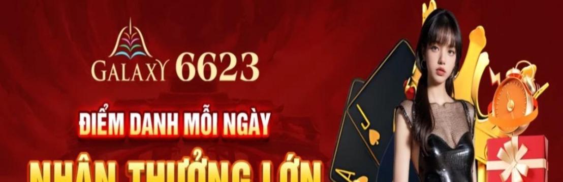 link6623 com