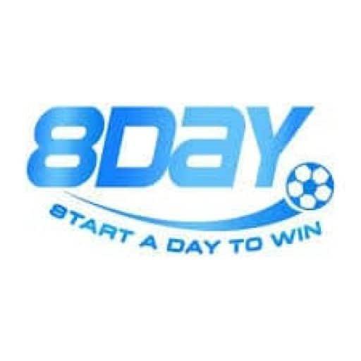 8day Health