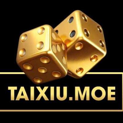 Taixiu Moe