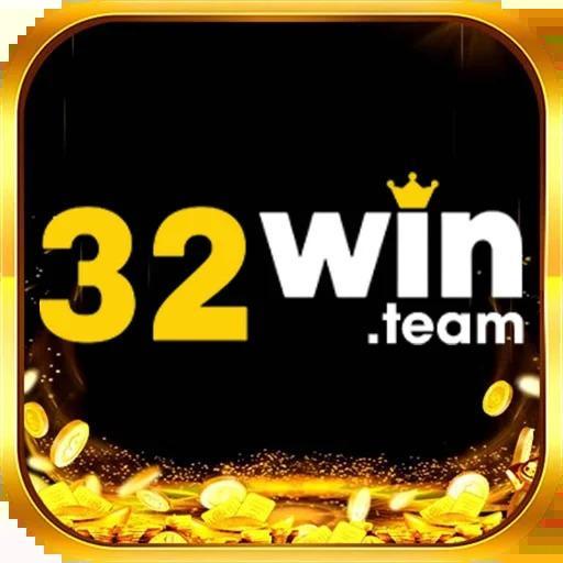 32win Team
