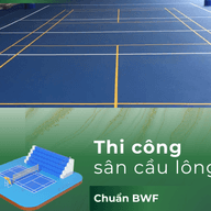 Donald Hưng