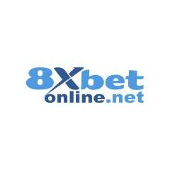 8xbetonline net